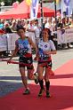 Maratona 2013 - Arrivo - Roberto Palese - 029